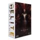 12. McFarlane Toys 16756 collectible figure