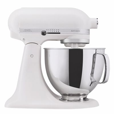 3. Robot kuchenny KitchenAid 5KSM125EPL
