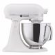 3. Robot kuchenny KitchenAid 5KSM125EPL