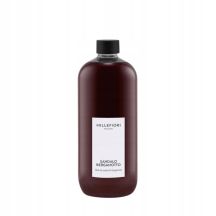 Uzupełniacz do pałeczek 500 ml SANDALO BERGAMOTTO MILLEFIORI