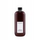 Uzupełniacz do pałeczek 500 ml SANDALO BERGAMOTTO MILLEFIORI
