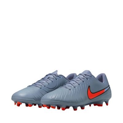 8. Buty piłkarskie Nike Tiempo Legend 10 Club FG/MG DV4344 402