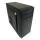 4. LC-Power Geh Micro ATX 2017MB o.N.