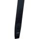 3. Narty backcountry ROSSIGNOL XP 100 Positrack - szare