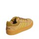 3. Buty dla dzieci adidas Hoops Classic EL C KJ1479