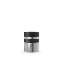 Termos flinta insul lunch jug 0,4l-stainless steel PRIMUS