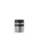 Termos flinta insul lunch jug 0,4l-stainless steel PRIMUS