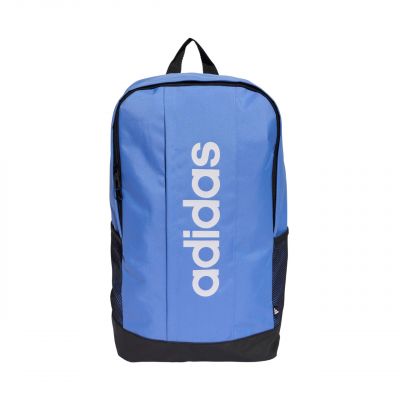 Plecak adidas Linear JX9023