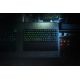 6. Klawiatura gamingowa Razer Huntsman V2, TKL