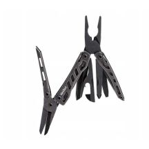 Multitool NexTool Mini FLAGSHIP NE20122 10w1 czarny