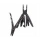 Multitool NexTool Mini FLAGSHIP NE20122 10w1 czarny