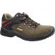 Buty Grisport Marrone Scamoscia M 11106S170G