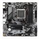 2. Płyta główna Gigabyte A620M GAMING X