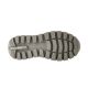 6. Lee Cooper buty zimowe sportowe damskie jasnoszare botki ocieplane