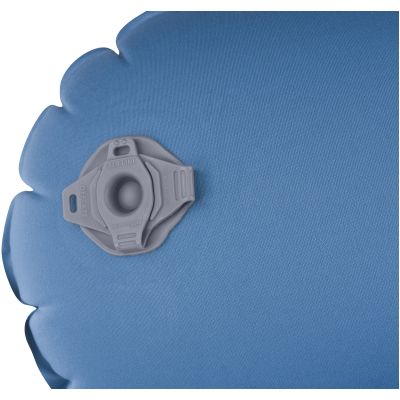 7. Poduszka Sea To Summit Aeros Pillow Ultralight APILUL/AQ