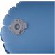 7. Poduszka Sea To Summit Aeros Pillow Ultralight APILUL/AQ