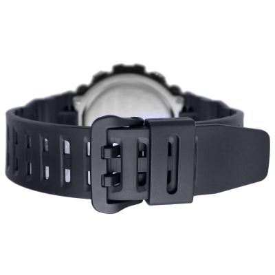 4. Zegarek CASIO AE-1500WHX-1A + BOX