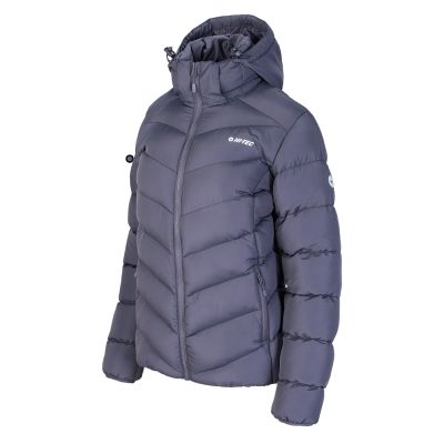 6. Kurtka Hi-tec Lady Safi II W 92800550508 