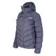6. Kurtka Hi-tec Lady Safi II W 92800550508 