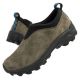 4. Buty sportowe Merrell Winter Moc 3 M J004565