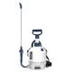 MAROLEX OPRYSKIWACZ INDUSTRY ALKA LINE  5 TORBA