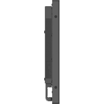 14. Monitor Iiyama Dis Public 32 TF3239AS-B1AG