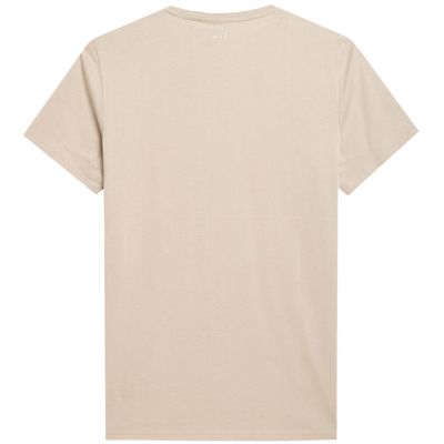 2. Koszulka 4F M 4FSS23TTSHM311-81S