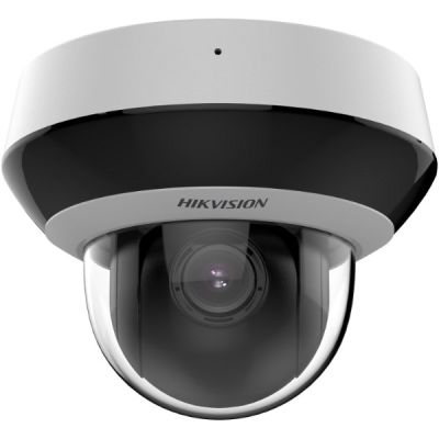 KAMERA IP HIKVISION DS-2DE2A404IWG1-E