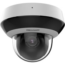 KAMERA IP HIKVISION DS-2DE2A404IWG1-E