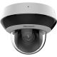 KAMERA IP HIKVISION DS-2DE2A404IWG1-E