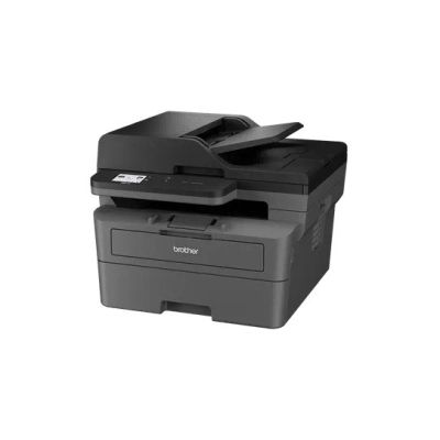 6. Urządzenie wielofunkcyjne Brother MFC-L2862DW