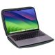 3. Rękawica Thule, pasuje do rozmiaru 14", Pokrowiec na MacBooka, zamglona zieleń