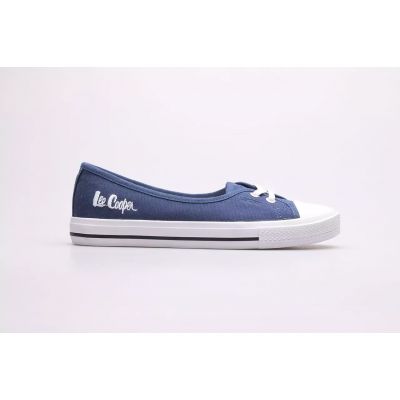 2. Trampki Lee Cooper W  LCW-23-31-1789L