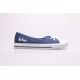 2. Trampki Lee Cooper W  LCW-23-31-1789L