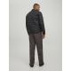 17. Kurtka Jack & Jones Jjetoby Bodywarmer Collar Noos M 12211788