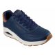 5. Buty Skechers Uno Suited On Air M 183004-NV