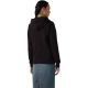 8. Bluza Champion Full Zip Hoodie Sweatshirt W 118099 KK001