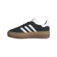 4. Buty damskie adidas Originals Gazelle Bold IE0876