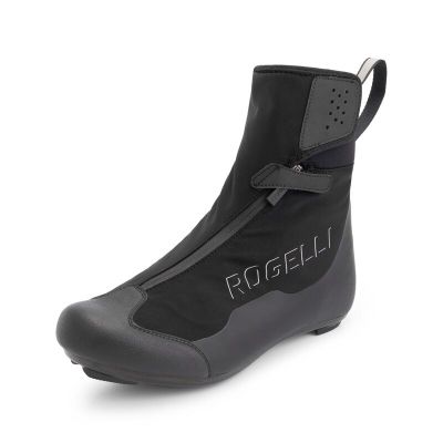 Rogelli buty zimowe ARTIC R-1000 czarne 37