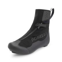 Rogelli buty zimowe ARTIC R-1000 czarne 37
