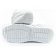 15. Buty Reebok W 100033037
