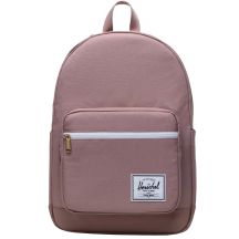 Herschel Pop Quiz Backpack 11405-02077 Różowe One size