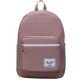 Herschel Pop Quiz Backpack 11405-02077 Różowe One size