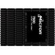 2. Dysk SSD Micron 7500 PRO 1.92TB U.3 (15mm) NVMe Gen4 MTFDKCC1T9TGP-1BK1DABYYR (DWPD 1) TCG
