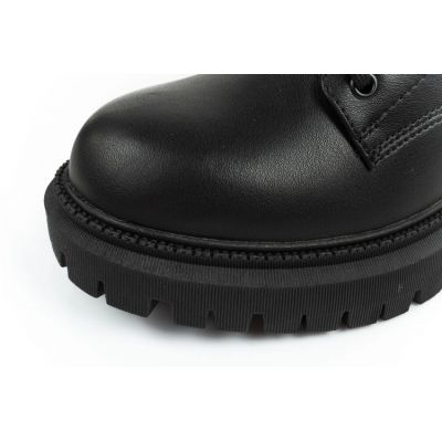 14. Buty Skechers W 167344/BBK