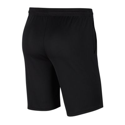3. Spodenki Nike Dri-FIT Park 20 M CW6152-010