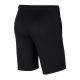 3. Spodenki Nike Dri-FIT Park 20 M CW6152-010