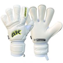 Rękawice 4keepers Champ Carbo VII Junior Jr S994141