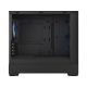 5. Obudowa Fractal Pop Mini Air RGBBlack TG Clear Tint