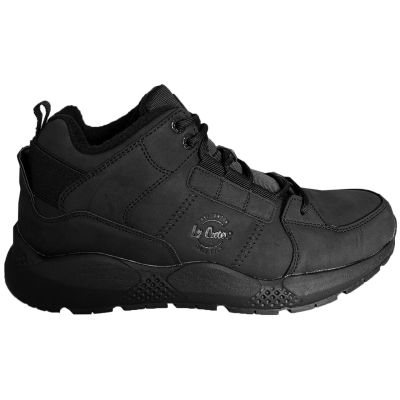 6. Buty Lee Cooper M LCJ-23-31-3068M